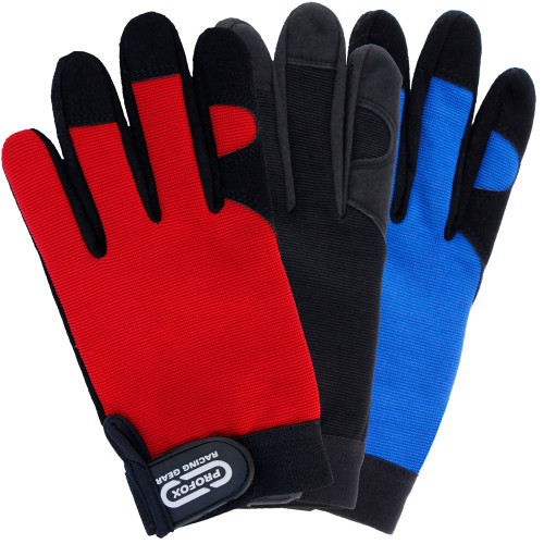 PROFOX® Mechanics Gloves