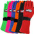 Puregrip Nomex Racing Gloves