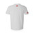 PROFOX Signature T-Shirt - Back