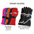 Kit #2 Nomex Gloves for Auto Racing