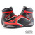 PROFOX Challenger SFI 20 Mid-Top Red Racing SFI 15 Shoes