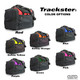 PROFOX Gym Duffel Backpack - Medium Duty Sports Gear Bag With Multiple Compartments