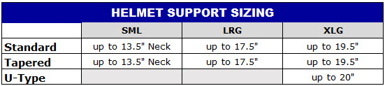 helmet-support-size-chart-551.jpg