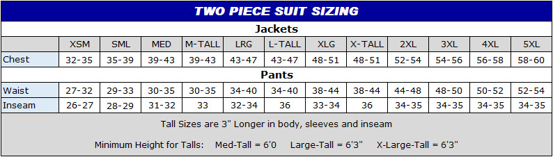 sizing-chart-2pc-race-suit-794x226.jpg