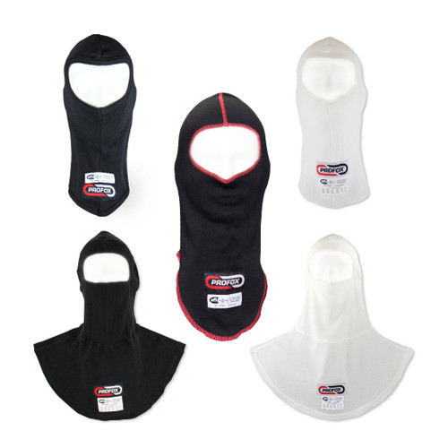 hoods-all-1100__03888.