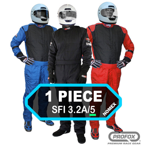 profox-1pc-sfi-5nx-race-suit-