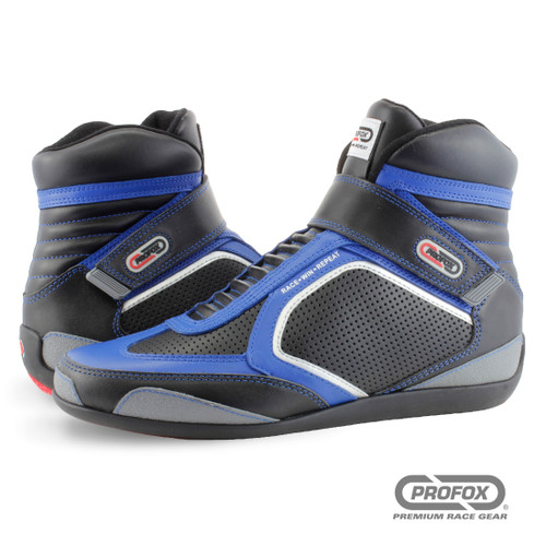 top racing shoes