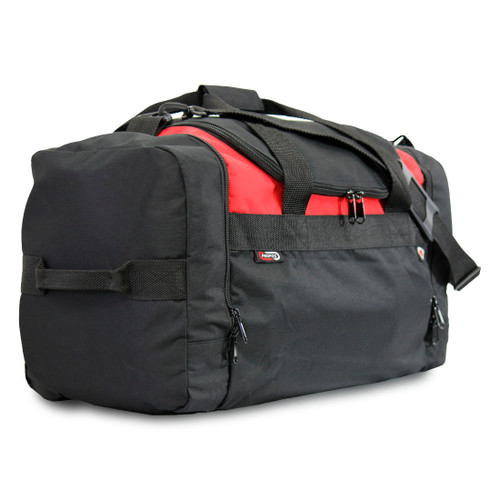 ノルディカ RACE XL DUFFLE ROLLER バック ノルディカ RACE XL DUFFLE ROLLER バック ウィンタースポーツ