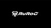 RUROC