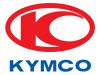 KYMCO