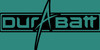 DURABATT