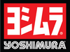 YOSHIMURA