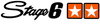 STAGE6
