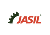 JASIL