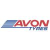 AVON TYRES