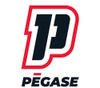 PEGASE