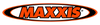 MAXXIS