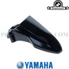 Front Fender Black Metallic for Yamaha Bws/Zuma 50F & X 50 2012+