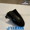 Front Fender Black Metallic for Yamaha Bws/Zuma 50F & X 50 2012+