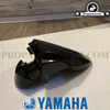 Front Fender Black Metallic for Yamaha Bws/Zuma 50F & X 50 2012+