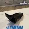 Front Fender Black Metallic for Yamaha Bws/Zuma 50F & X 50 2012+