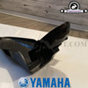 Front Fender Black Metallic for Yamaha Bws/Zuma 50F & X 50 2012+