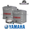 Yamaha Wakesurf Ballast Package