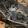 Gearbox Bearing Puller Easyboost for Minarelli