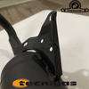 Tecnigas Silent Pro Exhaust (Minarelli Horizontal)