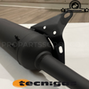 Tecnigas Silent Pro Exhaust (Minarelli Horizontal)