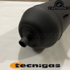 Tecnigas Silent Pro Exhaust (Minarelli Horizontal)