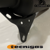 Tecnigas Silent Pro Exhaust (Minarelli Horizontal)