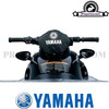 Handlebar Pack Yamaha - WaveRunner