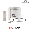 Cylinder Kit Athena Basic 70cc — 10mm for Minarelli Vertical