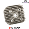 Cylinder Kit Athena Basic 70cc — 10mm for Minarelli Vertical
