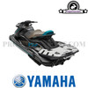 Yamaha VX & GP RecDeck