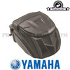 Recdeck Stern Mounted Storage (50L)