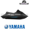 Jetblaster Mooring Cover - 3UP
