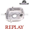 Cylinder Head Replay 50cc for Derbi GPR