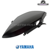 Right Side Cover Matte Black For Yamaha Bws/Zuma 50F & X 50 2012+