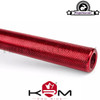 Handlebar 28mm KRM with Pad