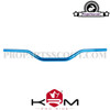 Handlebar 28mm KRM with Pad