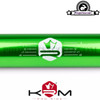 Handlebar 28mm KRM with Pad