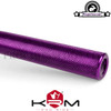 Handlebar 28mm KRM with Pad