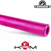 Handlebar 28mm KRM with Pad
