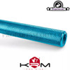 Handlebar 28mm KRM with Pad