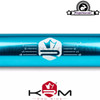 Handlebar 28mm KRM with Pad