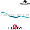 Handlebar 28mm KRM with Pad