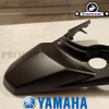 Tail Cover Matte Black for Yamaha Bws/Zuma 50F & X 50 2012+