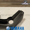 Tail Cover Matte Black for Yamaha Bws/Zuma 50F & X 50 2012+